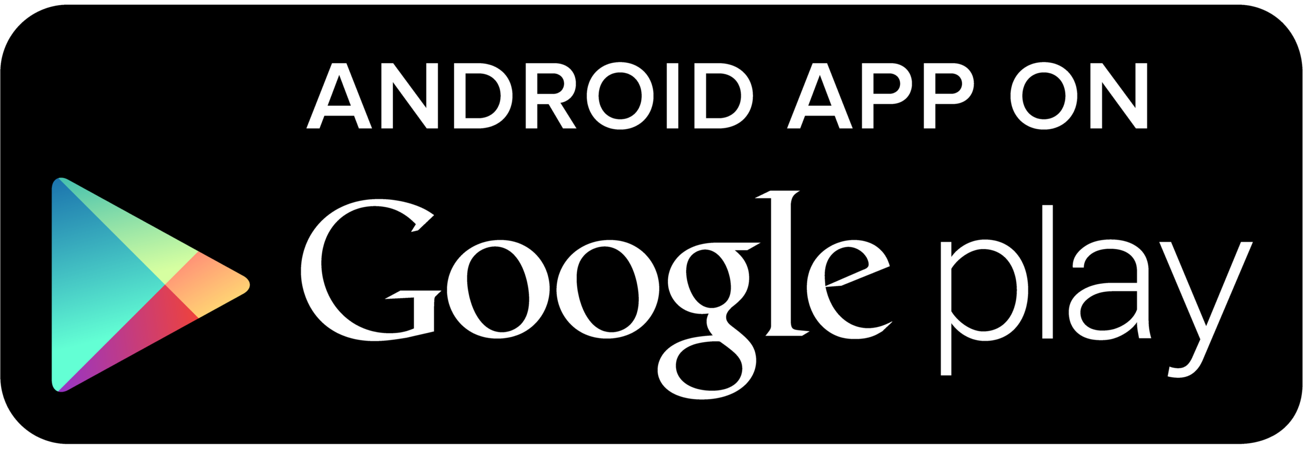 متوفر على Google Play