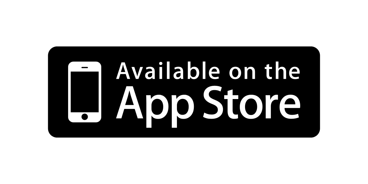 متوفر على App Store